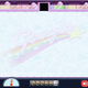 Illustration for article titled Google's Homepage Today Features A Terrific Little Ice Game